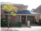 5 Govenors Way, Oatlands NSW 2117
