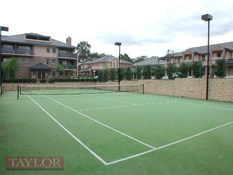5 Govenors Way, Oatlands NSW 2117
