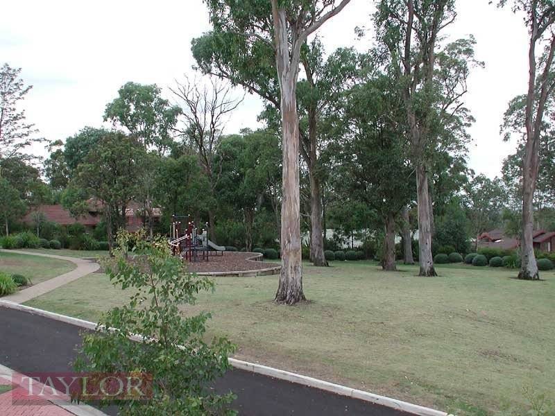 5 Govenors Way, Oatlands NSW 2117