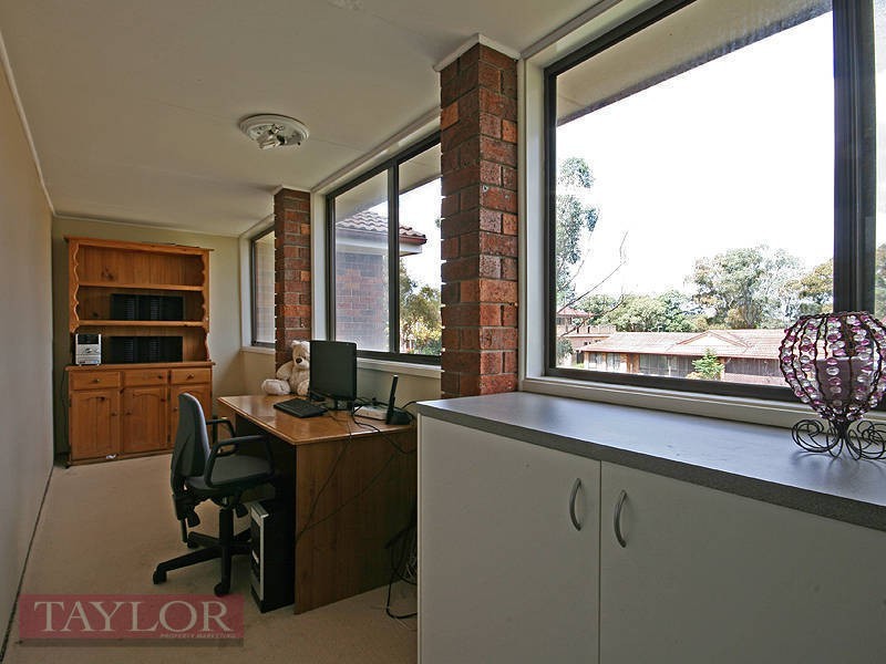 6 Peterson Place, North Rocks NSW 2151