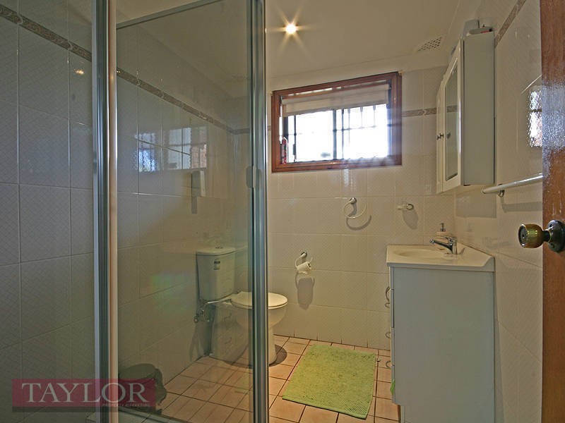 6 Peterson Place, North Rocks NSW 2151