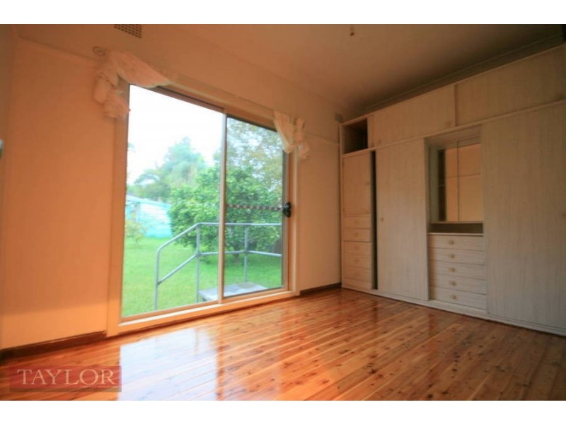 63 Gollan Avenue, Oatlands NSW 2117