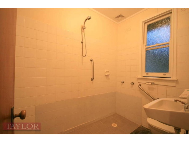 63 Gollan Avenue, Oatlands NSW 2117