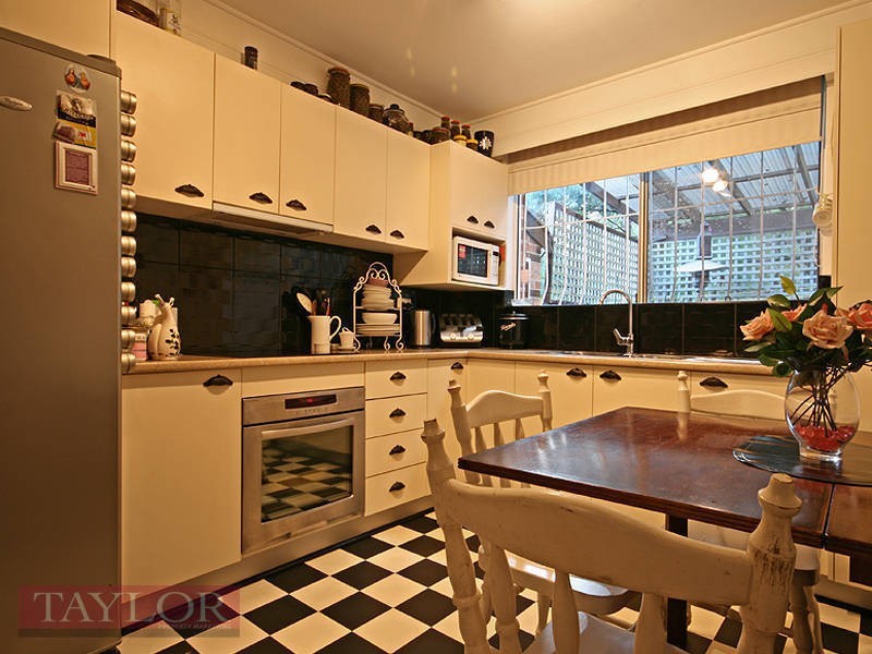 1/4 Belmore Street, North Parramatta NSW 2151