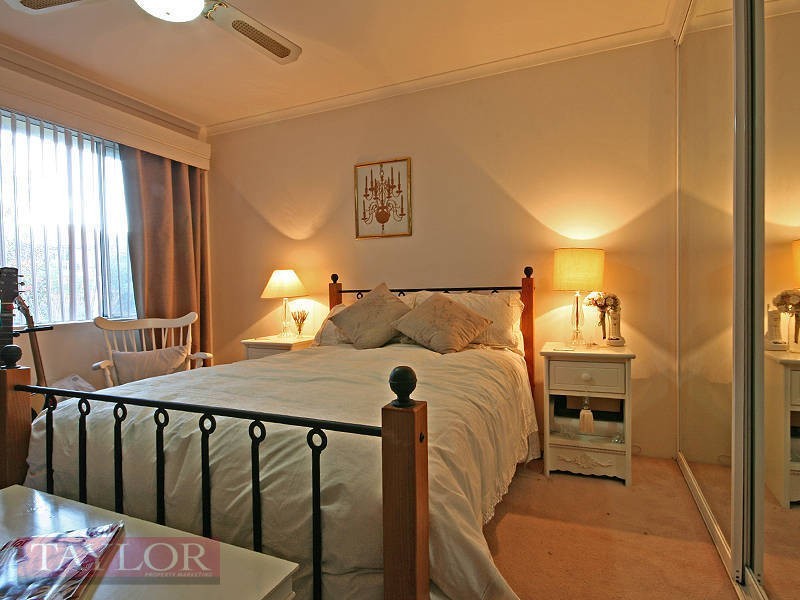 1/4 Belmore Street, North Parramatta NSW 2151