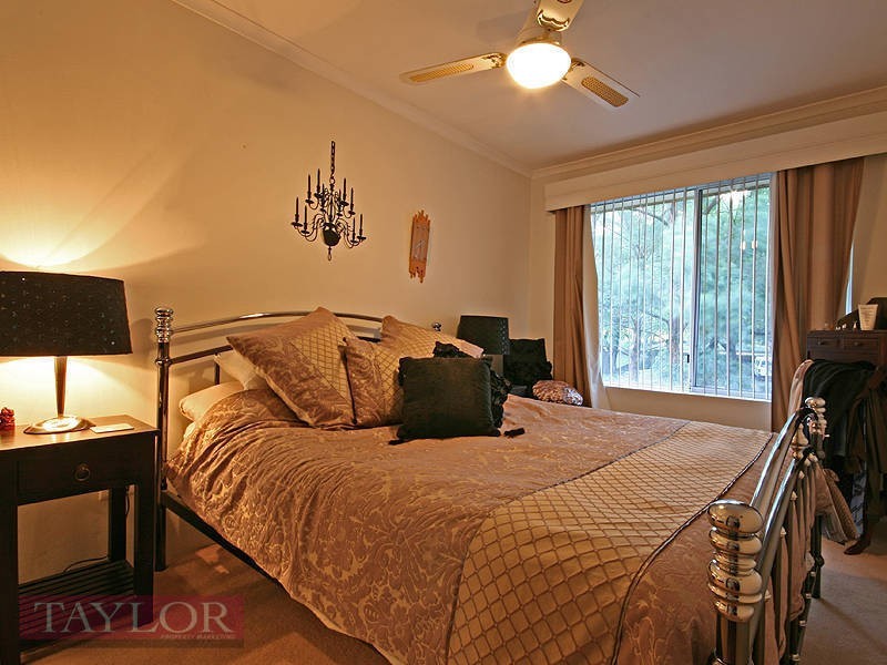 1/4 Belmore Street, North Parramatta NSW 2151