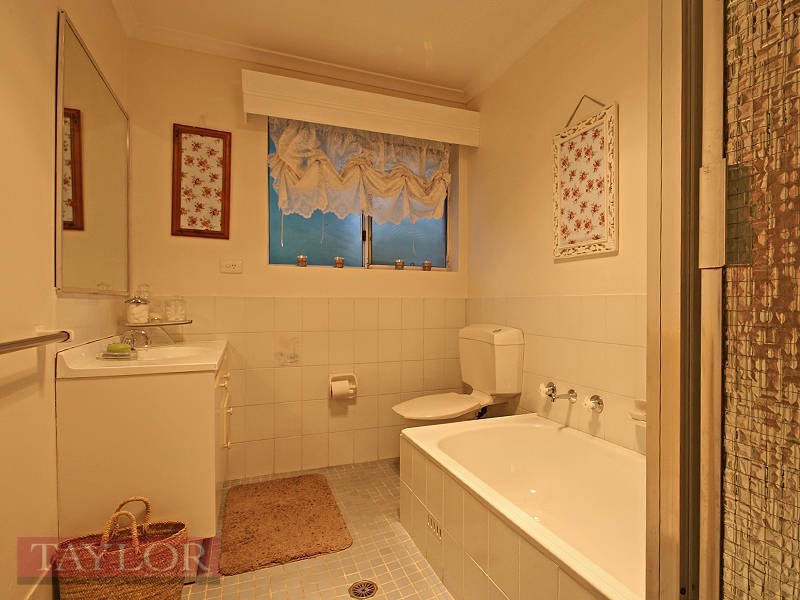 1/4 Belmore Street, North Parramatta NSW 2151