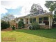 10 Gum Grove Place, West Pennant Hills NSW 2125