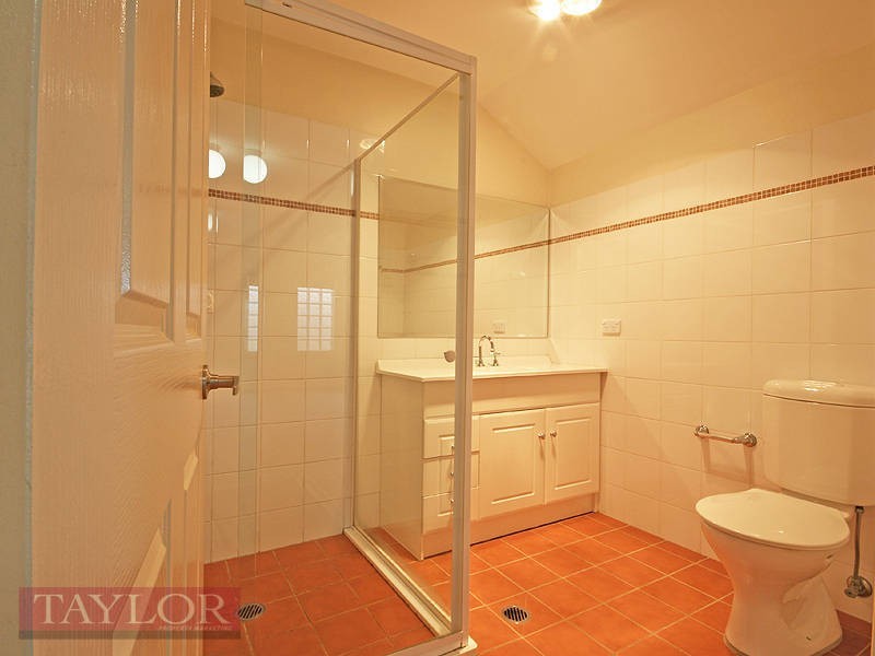 39 Hunterford Crescent, Oatlands NSW 2117