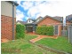39 Hunterford Crescent, Oatlands NSW 2117