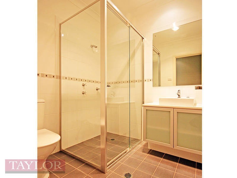 5 Cornelius Place, Kellyville NSW 2155