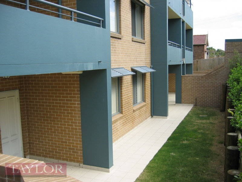 3/3-7 O’Reilly Street, Parramatta NSW 2150