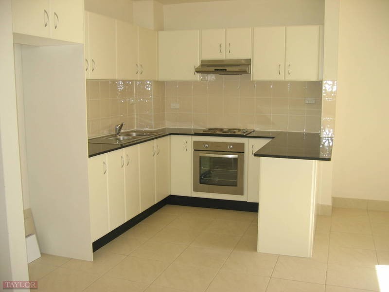 3/3-7 O’Reilly Street, Parramatta NSW 2150