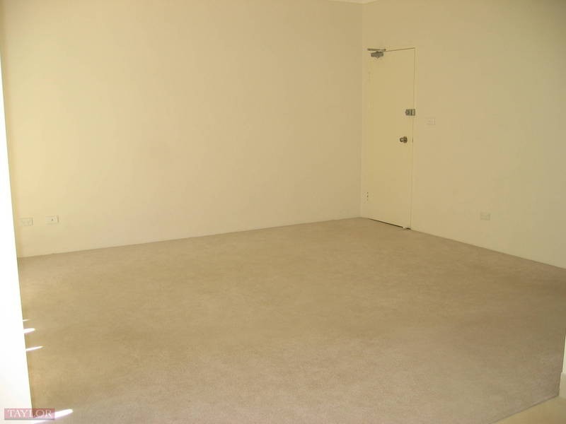 3/3-7 O’Reilly Street, Parramatta NSW 2150