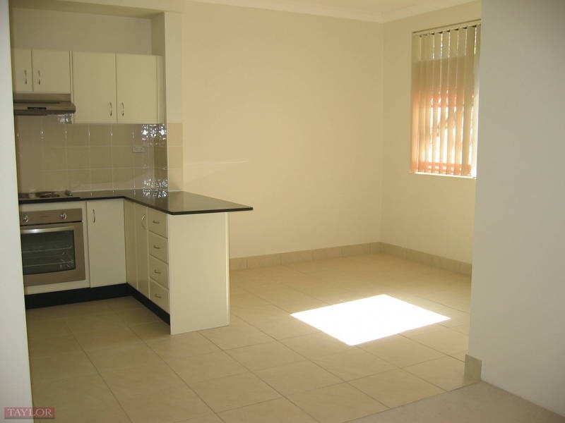 3/3-7 O’Reilly Street, Parramatta NSW 2150