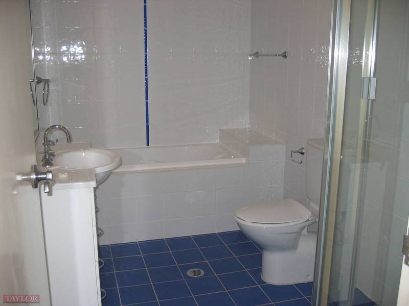 3/3-7 O’Reilly Street, Parramatta NSW 2150