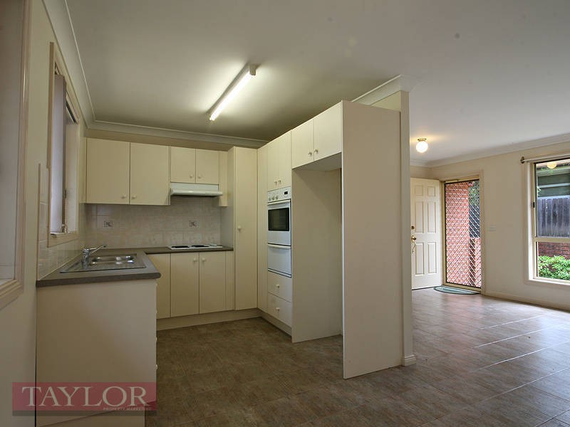 13a Weemala Street, Northmead NSW 2152