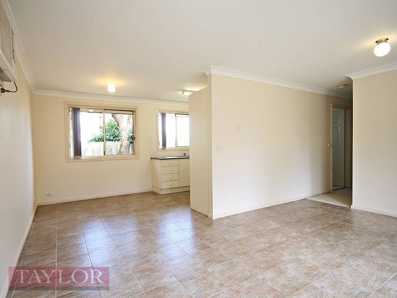 13a Weemala Street, Northmead NSW 2152