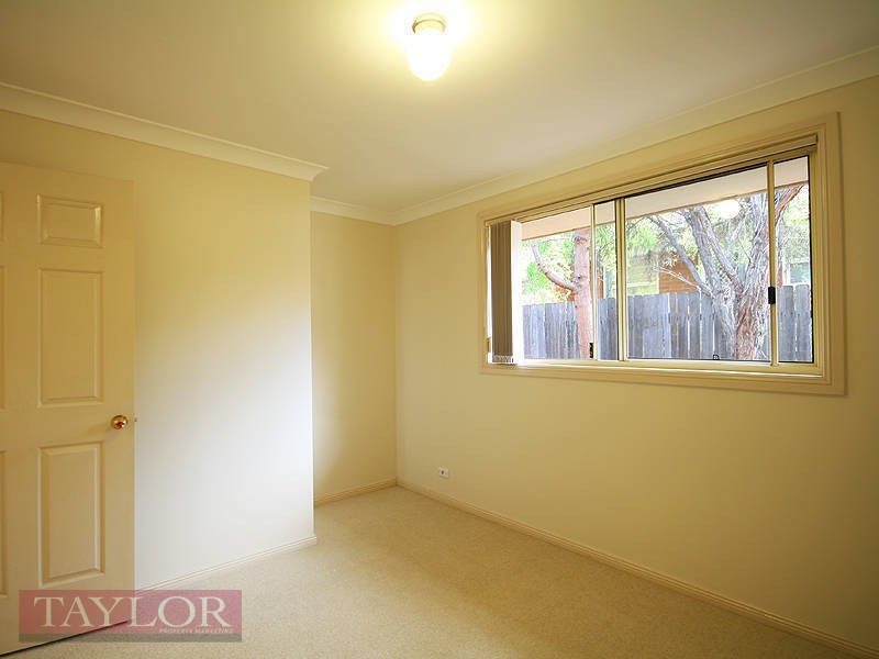 13a Weemala Street, Northmead NSW 2152