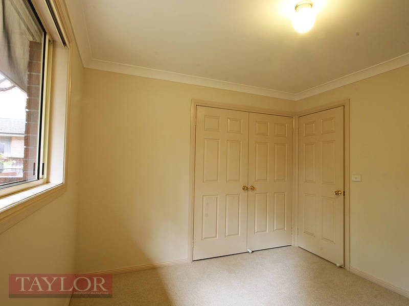 13a Weemala Street, Northmead NSW 2152