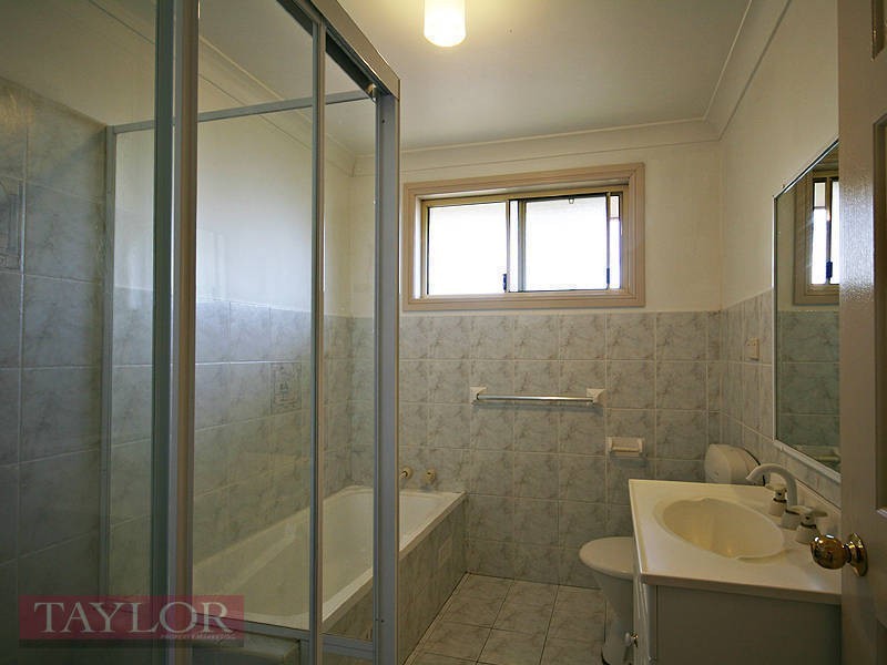 13a Weemala Street, Northmead NSW 2152