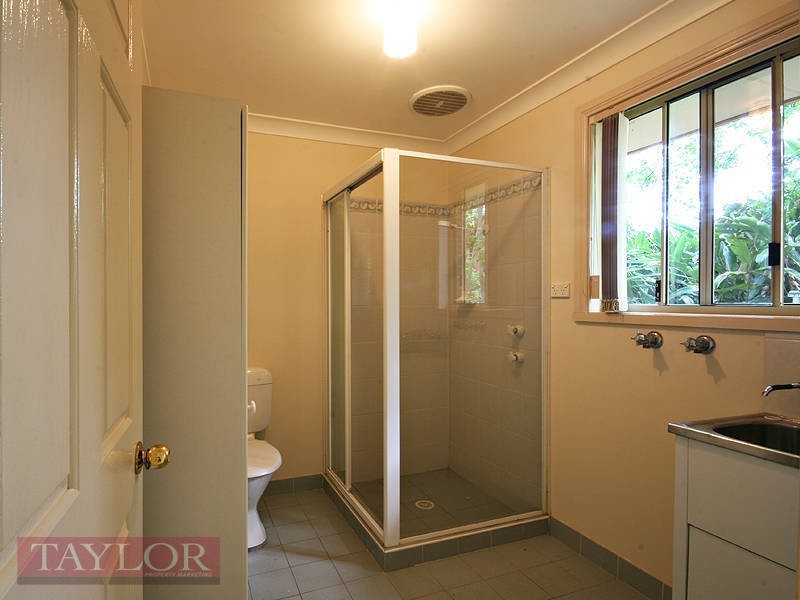 13a Weemala Street, Northmead NSW 2152