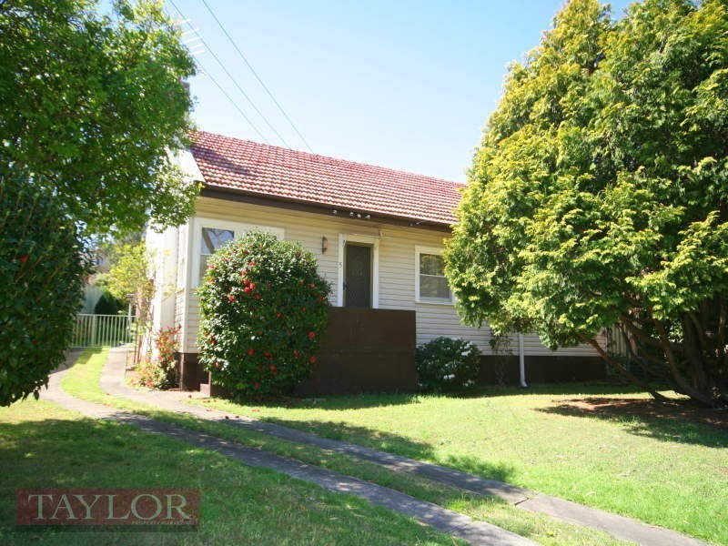 5 Prindle Street, Oatlands NSW 2117