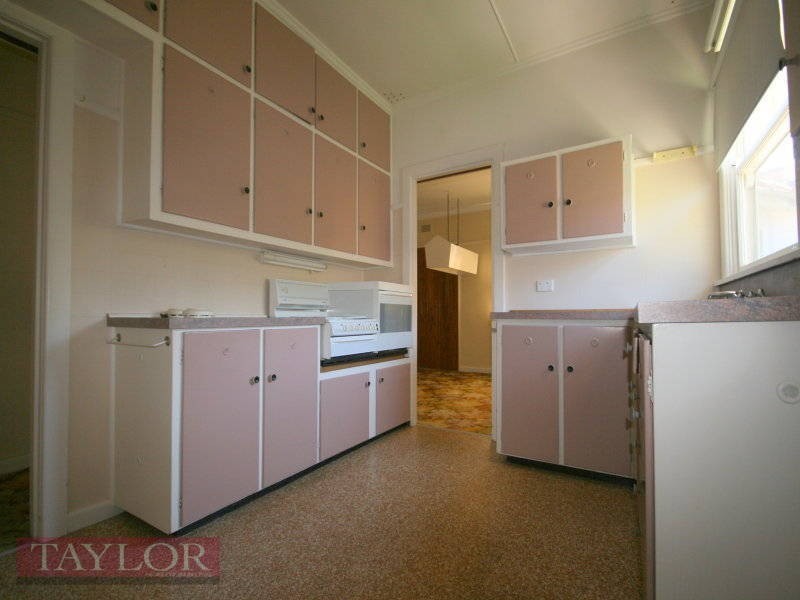 5 Prindle Street, Oatlands NSW 2117