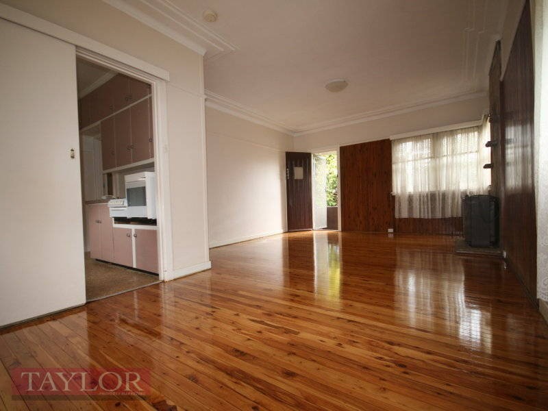 5 Prindle Street, Oatlands NSW 2117