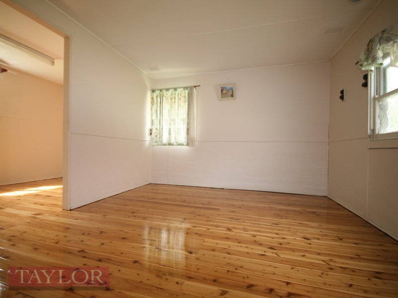 5 Prindle Street, Oatlands NSW 2117