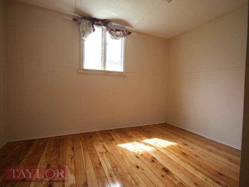 5 Prindle Street, Oatlands NSW 2117