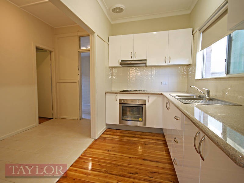 17 Alanas Avenue, Oatlands NSW 2117