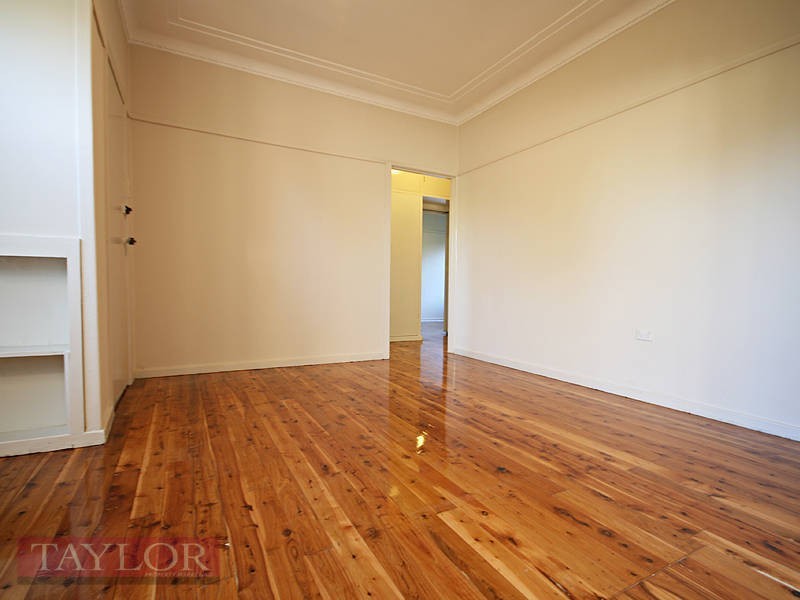 17 Alanas Avenue, Oatlands NSW 2117