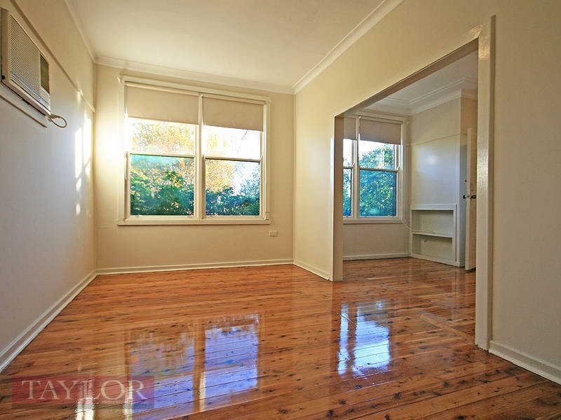 17 Alanas Avenue, Oatlands NSW 2117