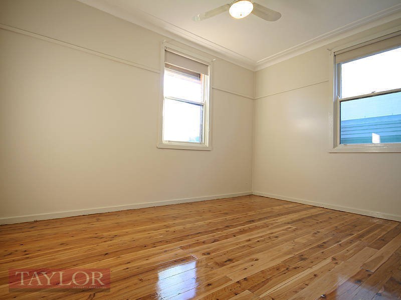 17 Alanas Avenue, Oatlands NSW 2117