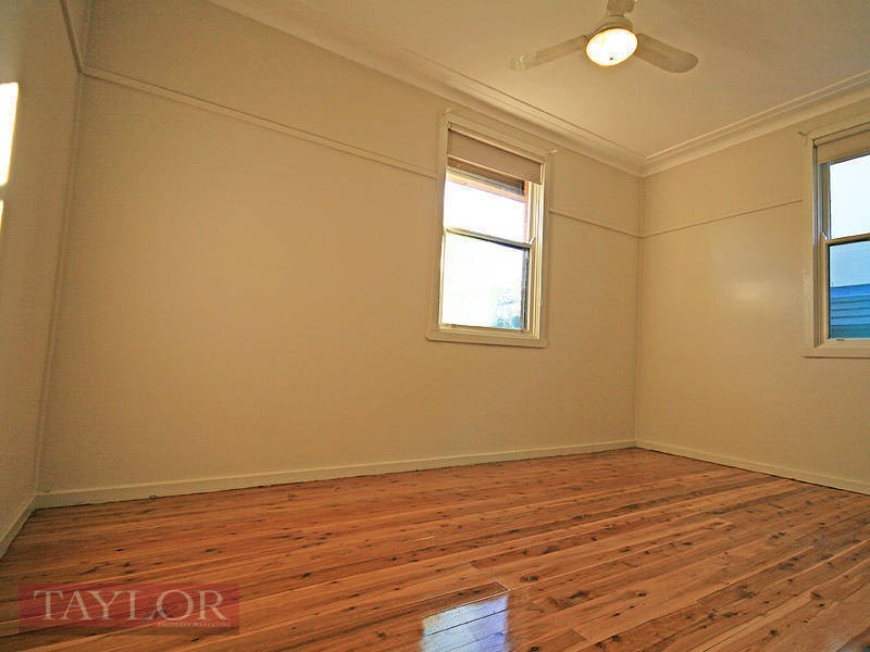 17 Alanas Avenue, Oatlands NSW 2117