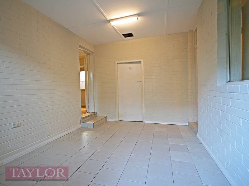 17 Alanas Avenue, Oatlands NSW 2117