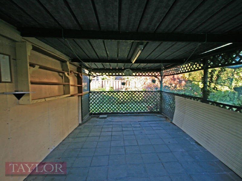 17 Alanas Avenue, Oatlands NSW 2117