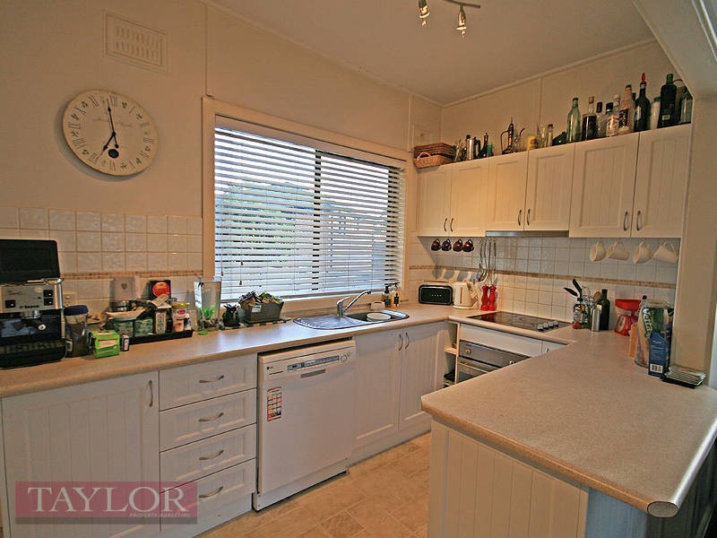 27 Sirius Street, Dundas Valley NSW 2117