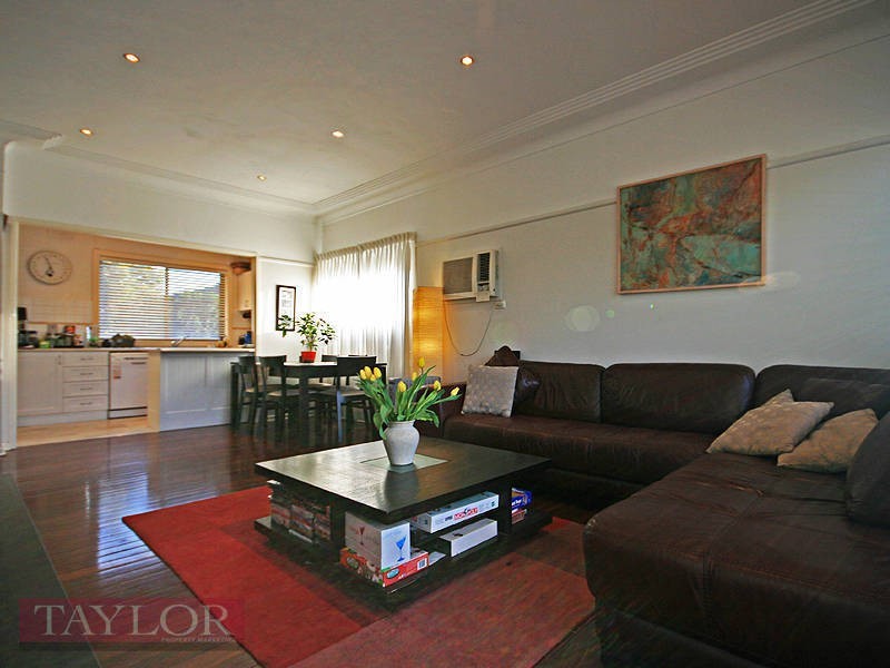 27 Sirius Street, Dundas Valley NSW 2117