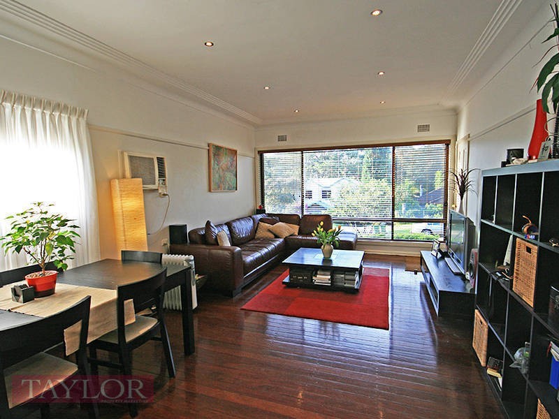 27 Sirius Street, Dundas Valley NSW 2117