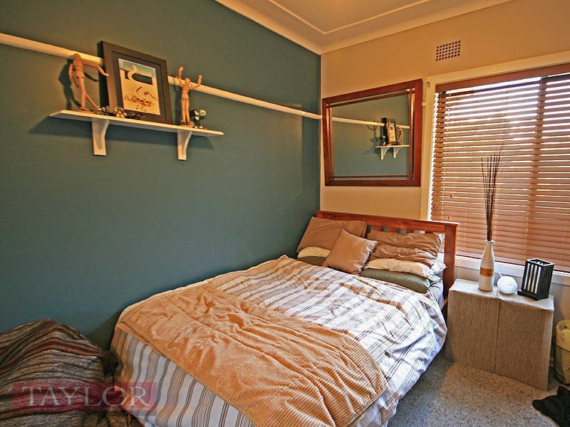 27 Sirius Street, Dundas Valley NSW 2117