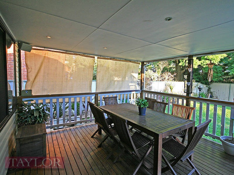 27 Sirius Street, Dundas Valley NSW 2117