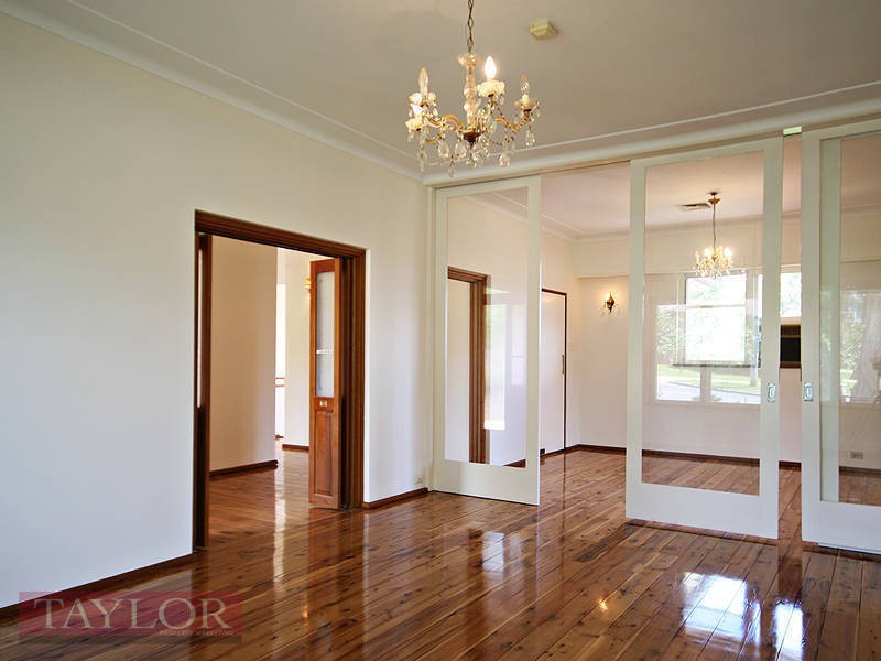 34 Ellis Street, Oatlands NSW 2117