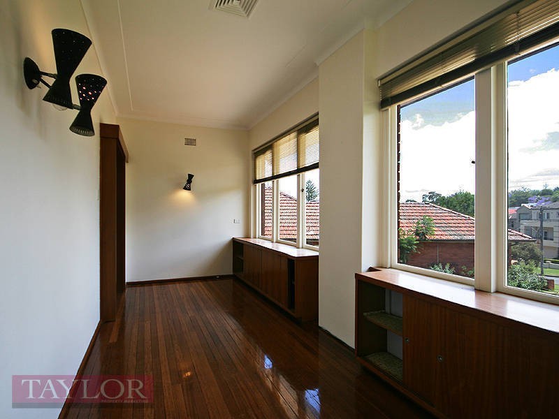 34 Ellis Street, Oatlands NSW 2117