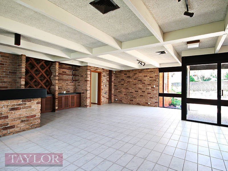 34 Ellis Street, Oatlands NSW 2117