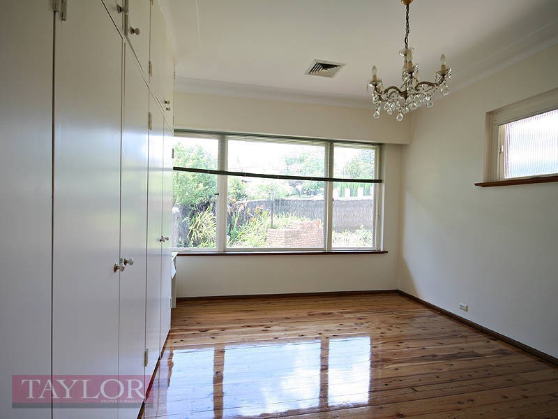 34 Ellis Street, Oatlands NSW 2117