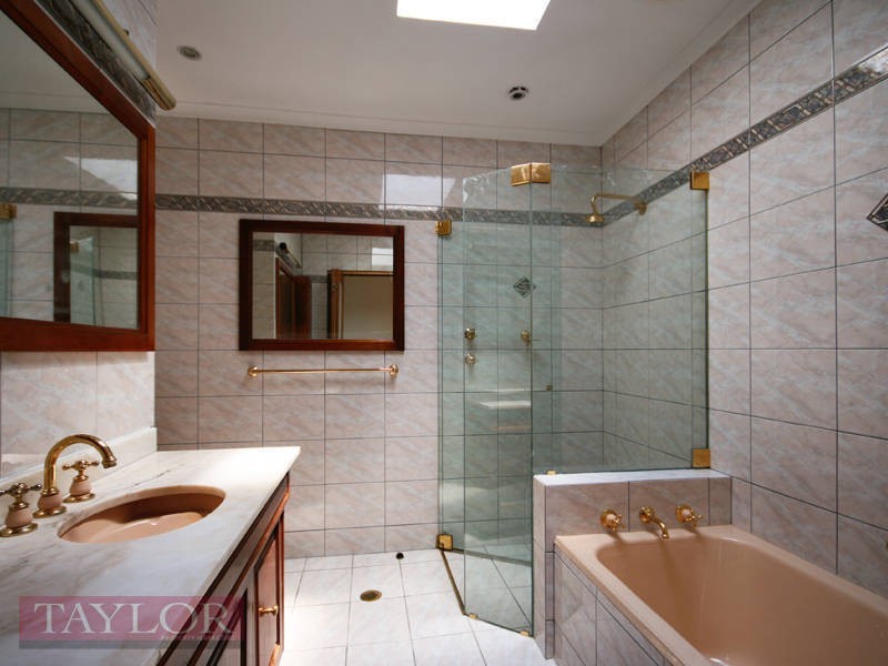 34 Ellis Street, Oatlands NSW 2117