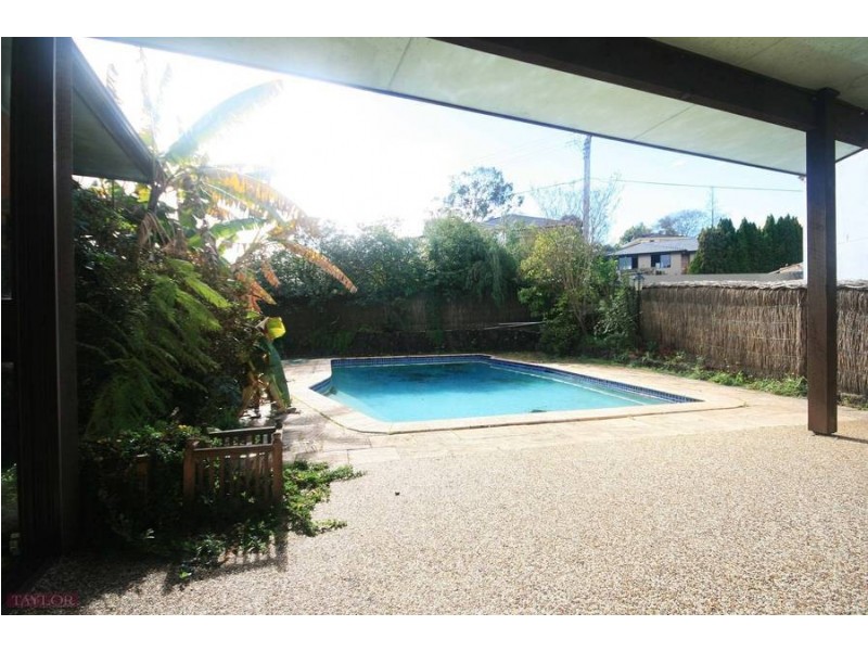 34 Ellis Street, Oatlands NSW 2117