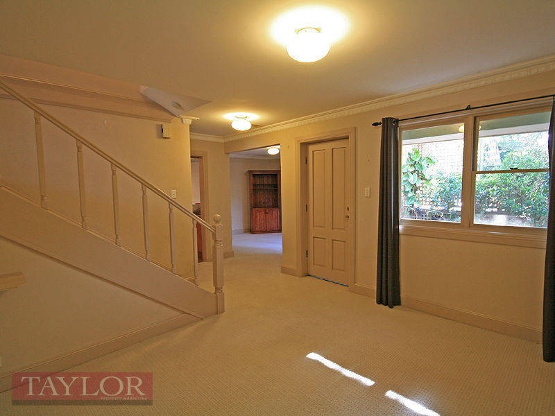 5/40 Strathalbyn Drive, Oatlands NSW 2117